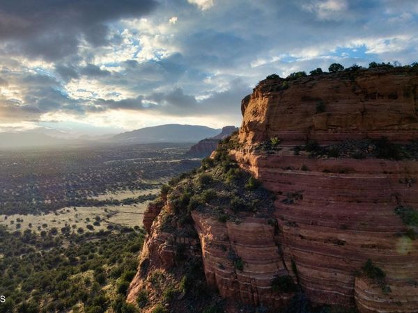 50 Bear Mountain Road, Unit -, Sedona, AZ 86336