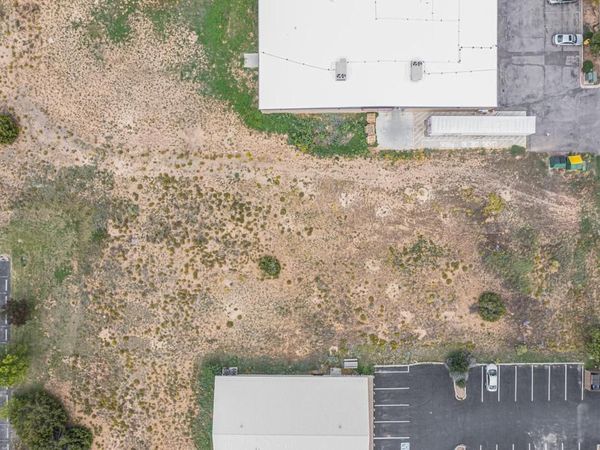 3 Linnie Court , Edgewood, NM 87015