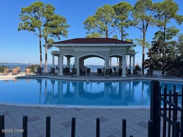 2412 Grandiflora Boulevard, Panama City, FL 32408