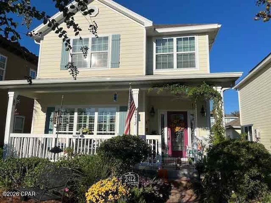 Property Image 4