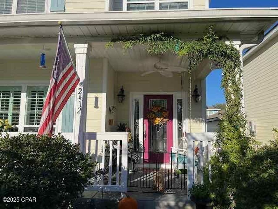 Property Image 6