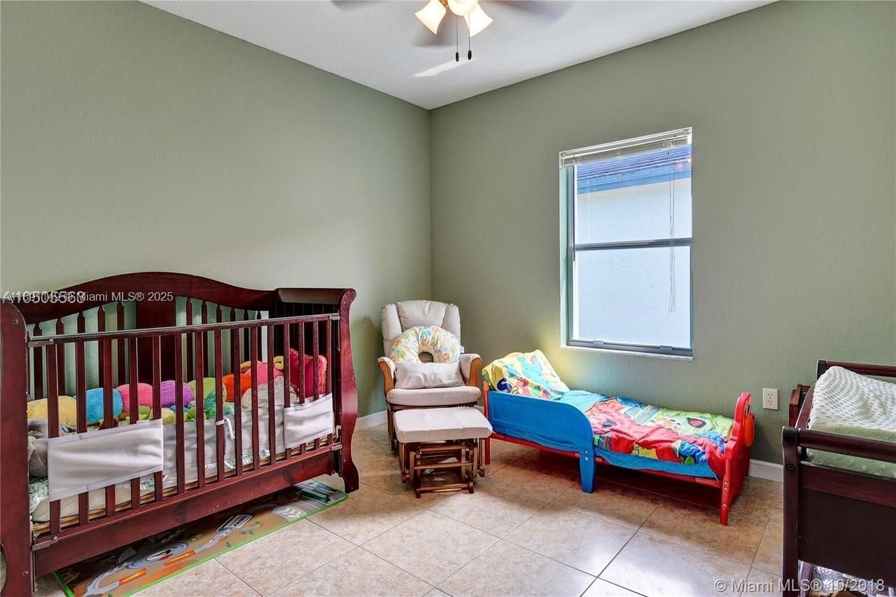 204 NE 32nd Ter, Homestead, FL 33033 Photo