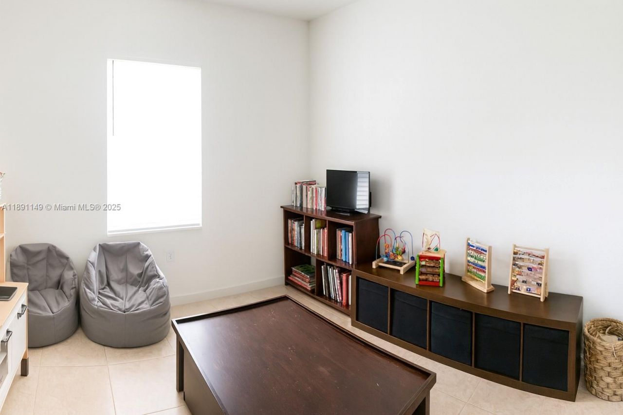 204 NE 32nd Ter, Homestead, FL 33033 Photo