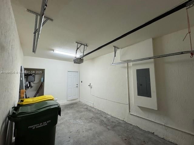 158 SE 34th Ter, Homestead, FL 33033 Photo