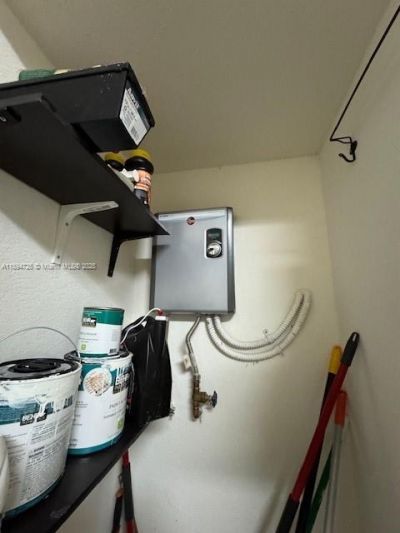 158 SE 34th Ter, Homestead, FL 33033 Photo