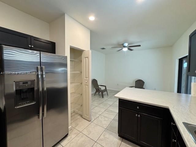158 SE 34th Ter, Homestead, FL 33033 Photo