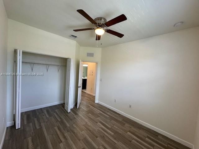 158 SE 34th Ter, Homestead, FL 33033 Photo