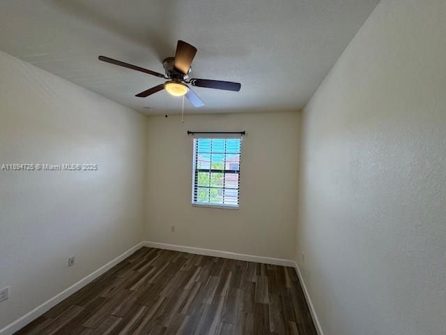 158 SE 34th Ter, Homestead, FL 33033 Photo