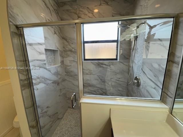 158 SE 34th Ter, Homestead, FL 33033 Photo