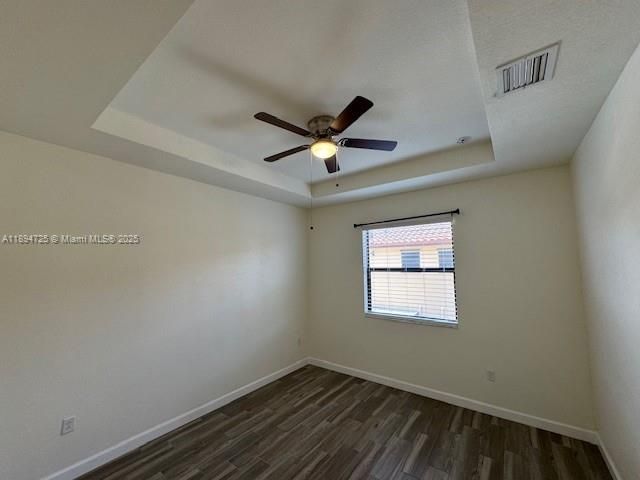 158 SE 34th Ter, Homestead, FL 33033 Photo