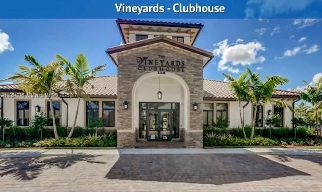 158 SE 34th Ter, Homestead, FL 33033 Photo