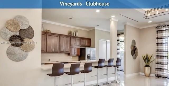 158 SE 34th Ter, Homestead, FL 33033 Photo