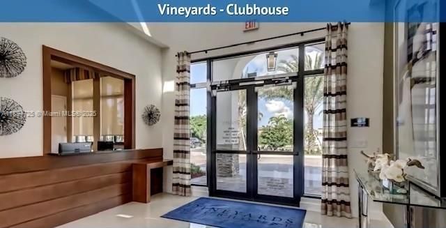 158 SE 34th Ter, Homestead, FL 33033 Photo