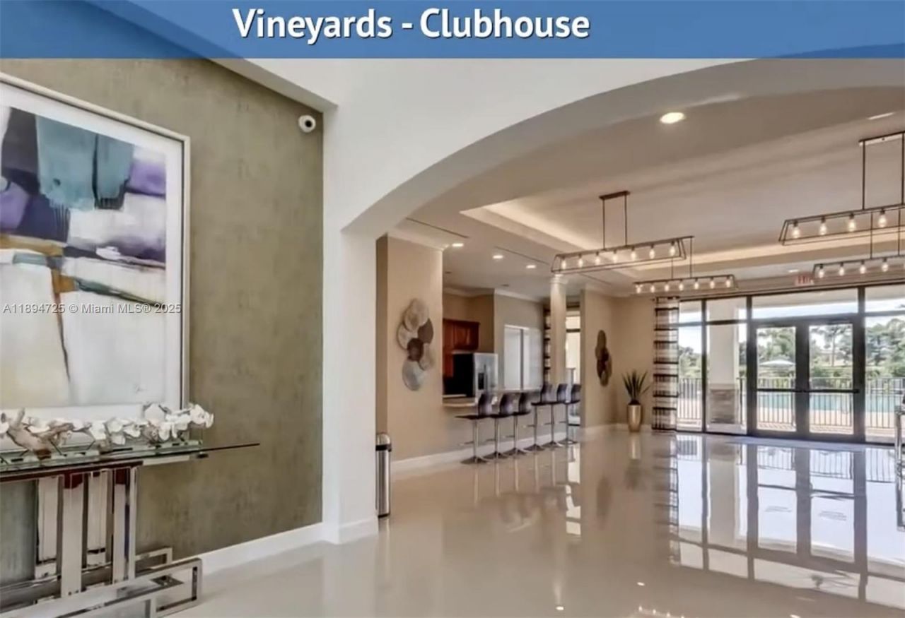 158 SE 34th Ter, Homestead, FL 33033 Photo