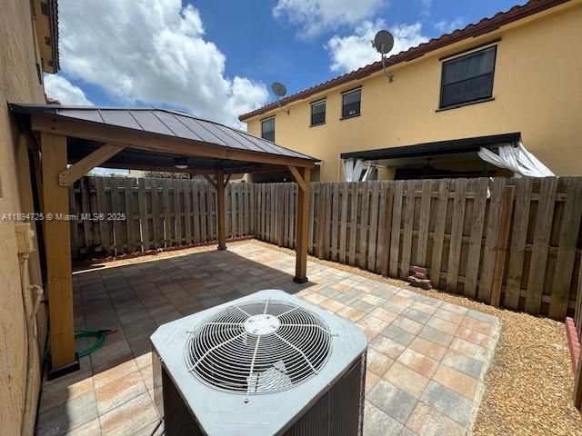 158 SE 34th Ter, Homestead, FL 33033 Photo