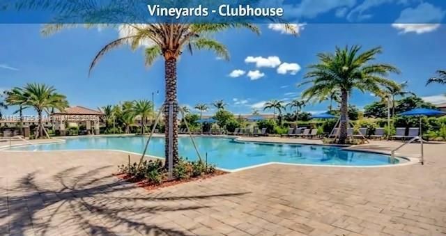 158 SE 34th Ter, Homestead, FL 33033 Photo