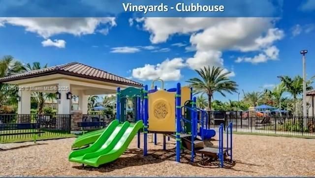 158 SE 34th Ter, Homestead, FL 33033 Photo