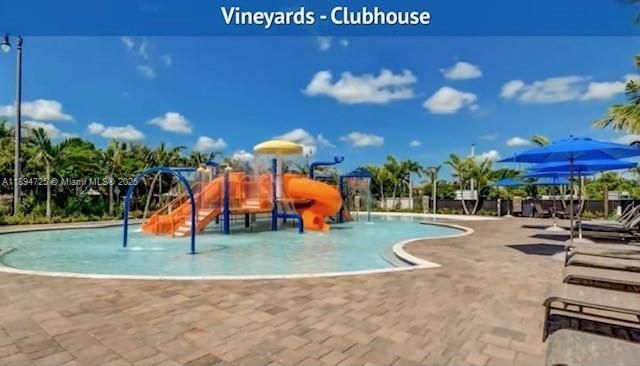 158 SE 34th Ter, Homestead, FL 33033 Photo