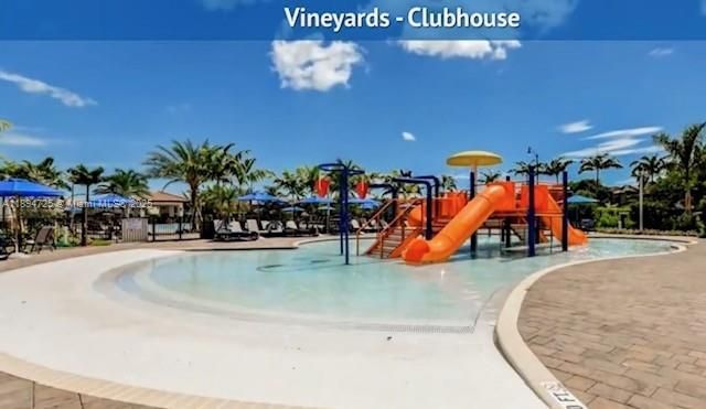 158 SE 34th Ter, Homestead, FL 33033 Photo