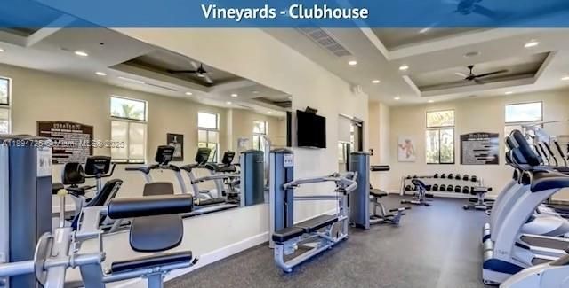 158 SE 34th Ter, Homestead, FL 33033 Photo