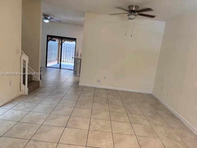 158 SE 34th Ter, Homestead, FL 33033 Photo