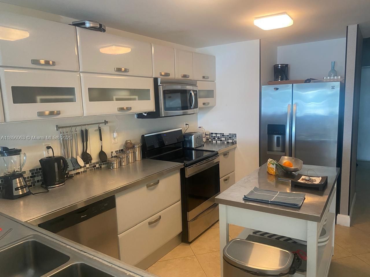 6580 Indian Creek Dr, Unit 206, Miami Beach, FL 33141 Photo