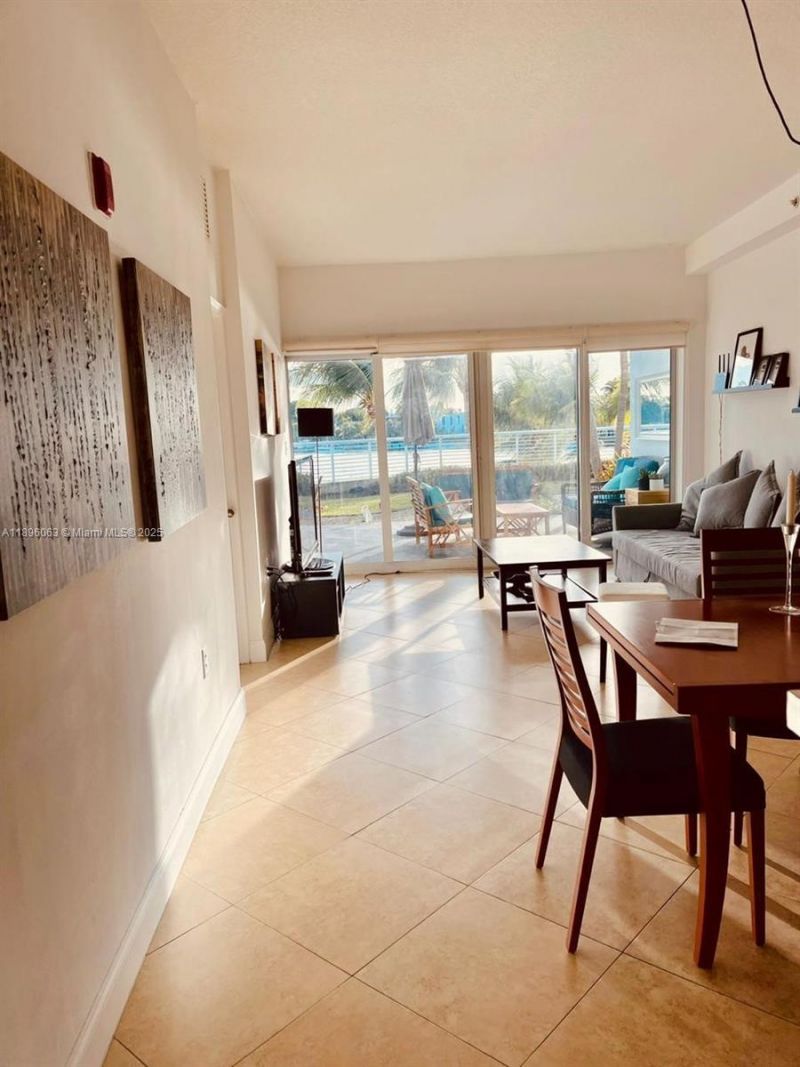 6580 Indian Creek Dr, Unit 206, Miami Beach, FL 33141 Photo