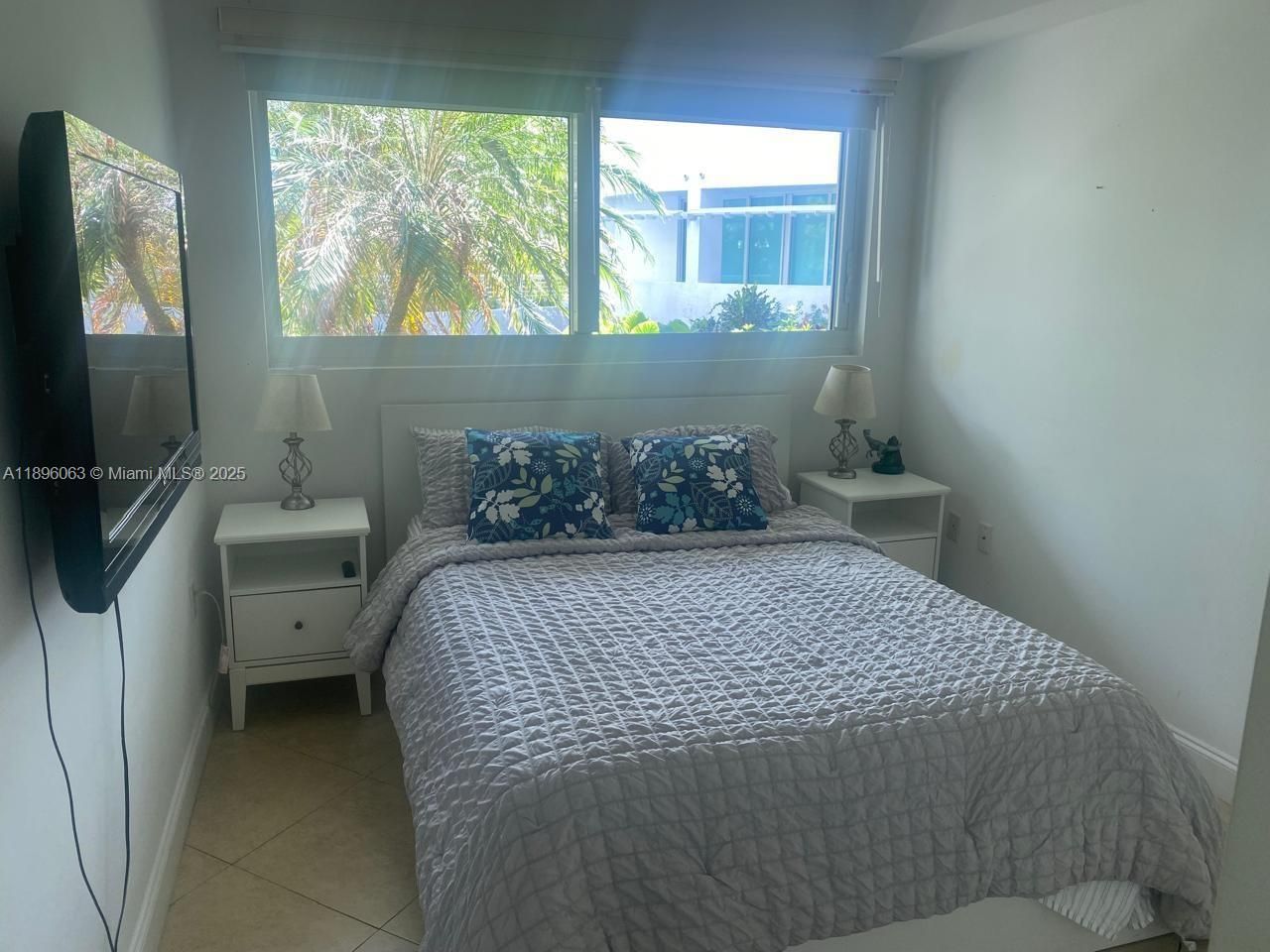 6580 Indian Creek Dr, Unit 206, Miami Beach, FL 33141 Photo