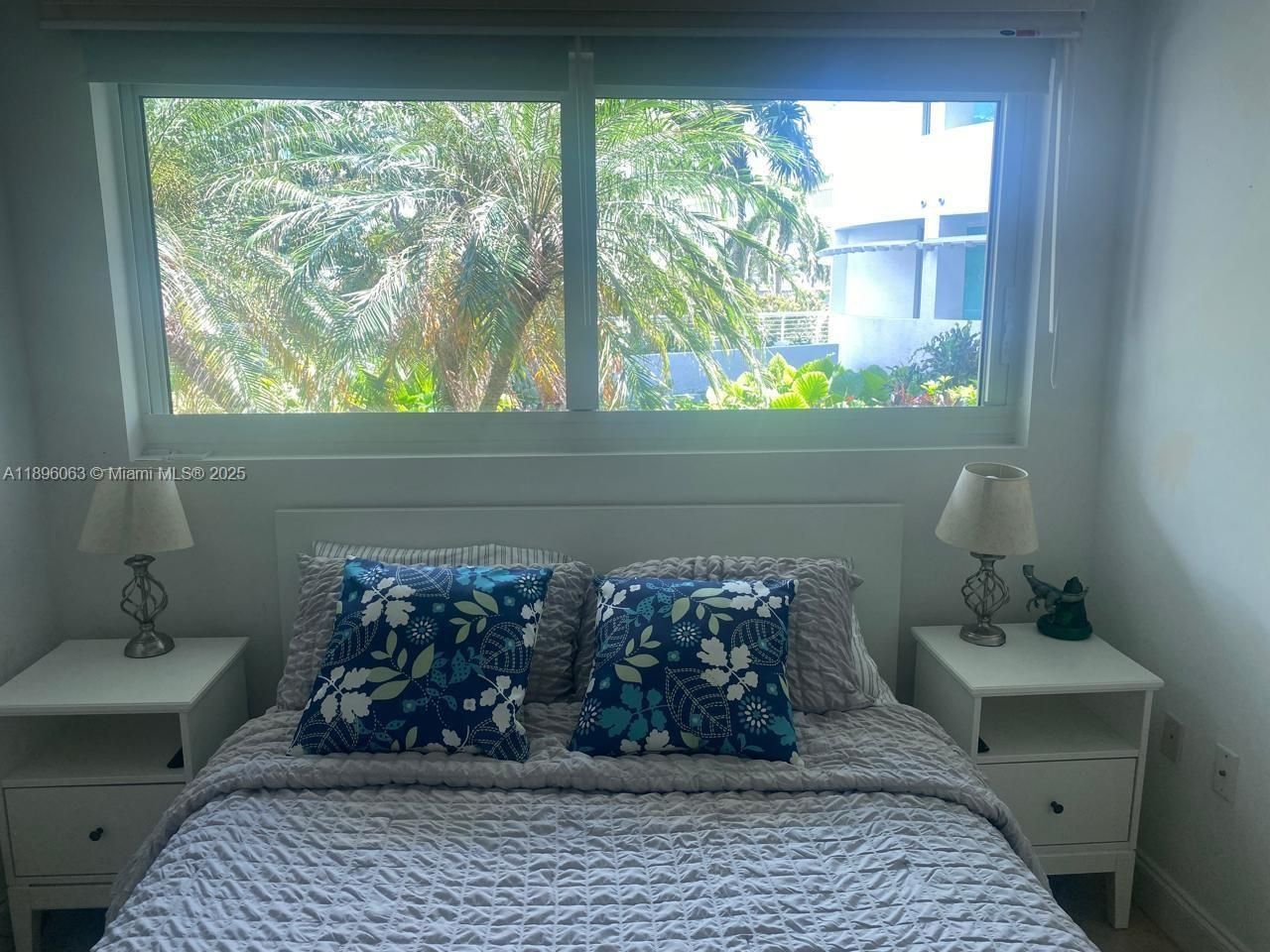 6580 Indian Creek Dr, Unit 206, Miami Beach, FL 33141 Photo