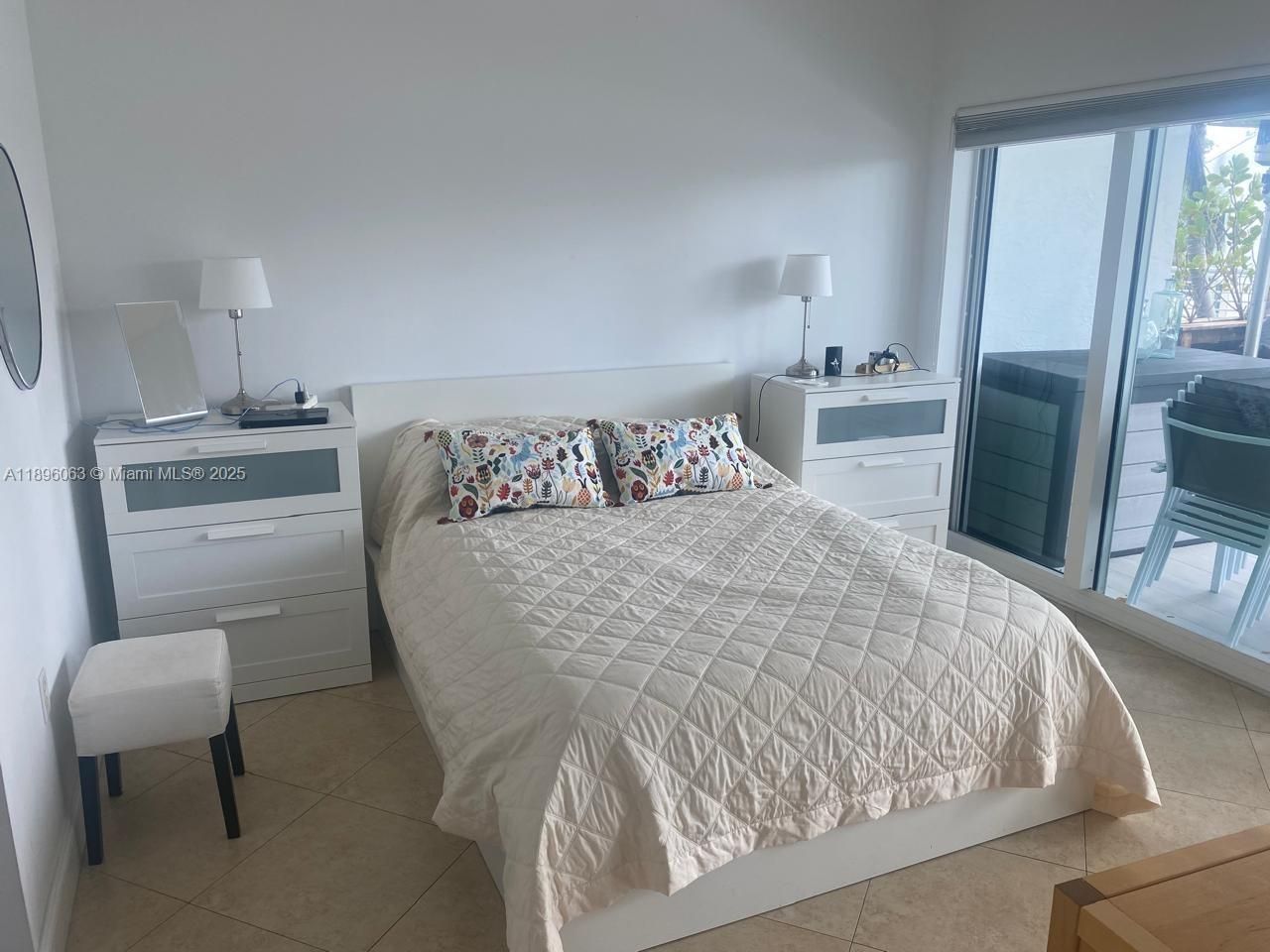 6580 Indian Creek Dr, Unit 206, Miami Beach, FL 33141 Photo