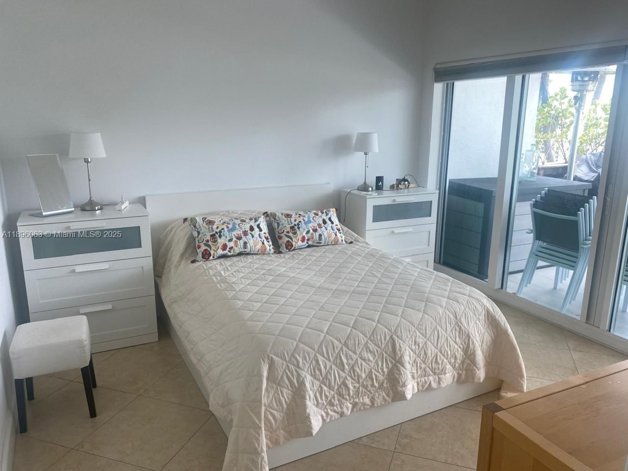 6580 Indian Creek Dr, Unit 206, Miami Beach, FL 33141 Photo