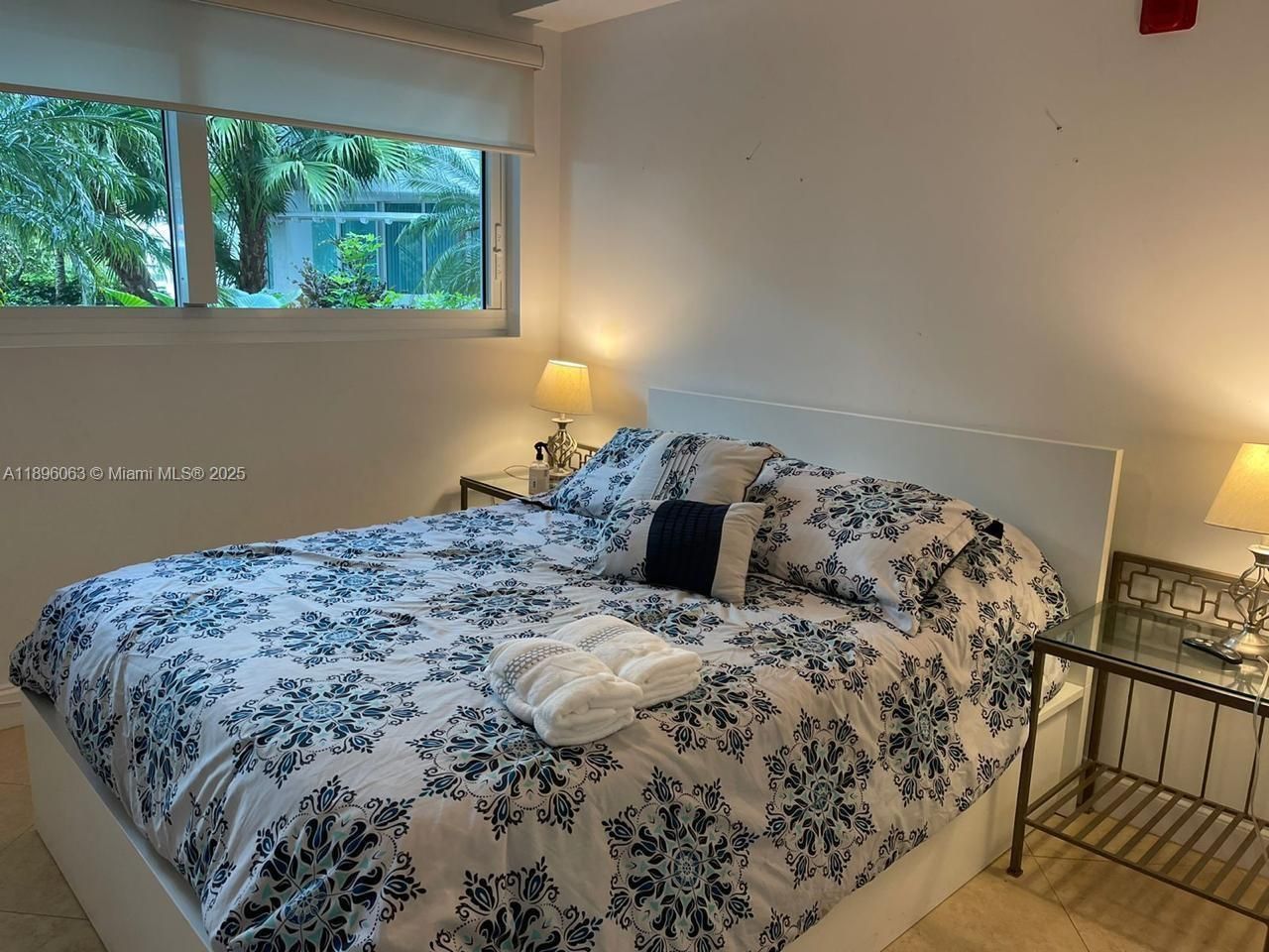 6580 Indian Creek Dr, Unit 206, Miami Beach, FL 33141 Photo