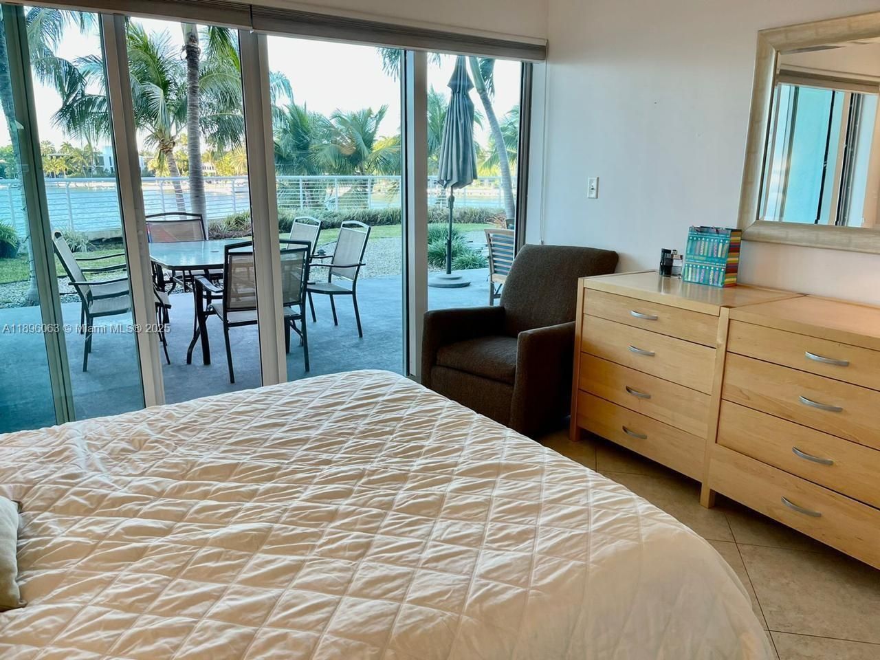 6580 Indian Creek Dr, Unit 206, Miami Beach, FL 33141 Photo