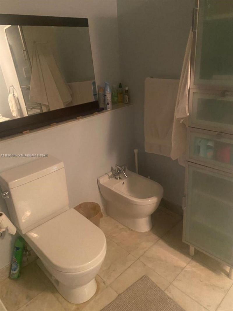 6580 Indian Creek Dr, Unit 206, Miami Beach, FL 33141 Photo