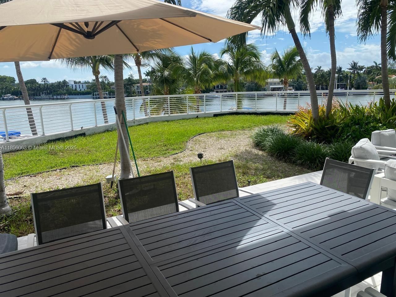 6580 Indian Creek Dr, Unit 206, Miami Beach, FL 33141 Photo