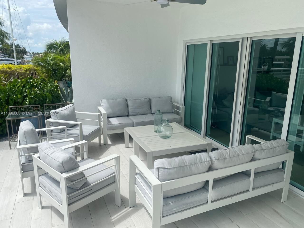 6580 Indian Creek Dr, Unit 206, Miami Beach, FL 33141 Photo