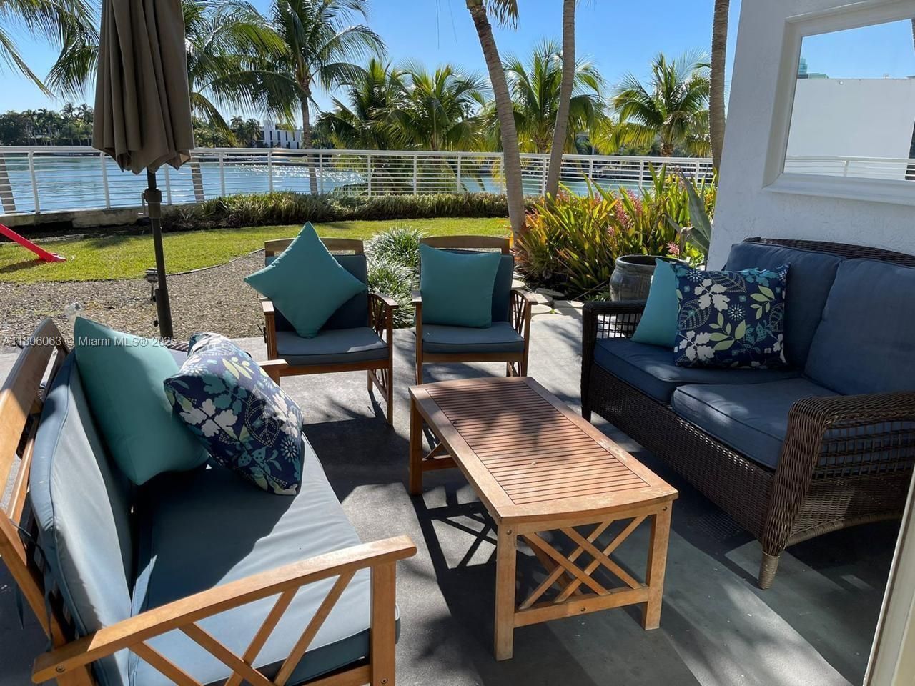 6580 Indian Creek Dr, Unit 206, Miami Beach, FL 33141 Photo