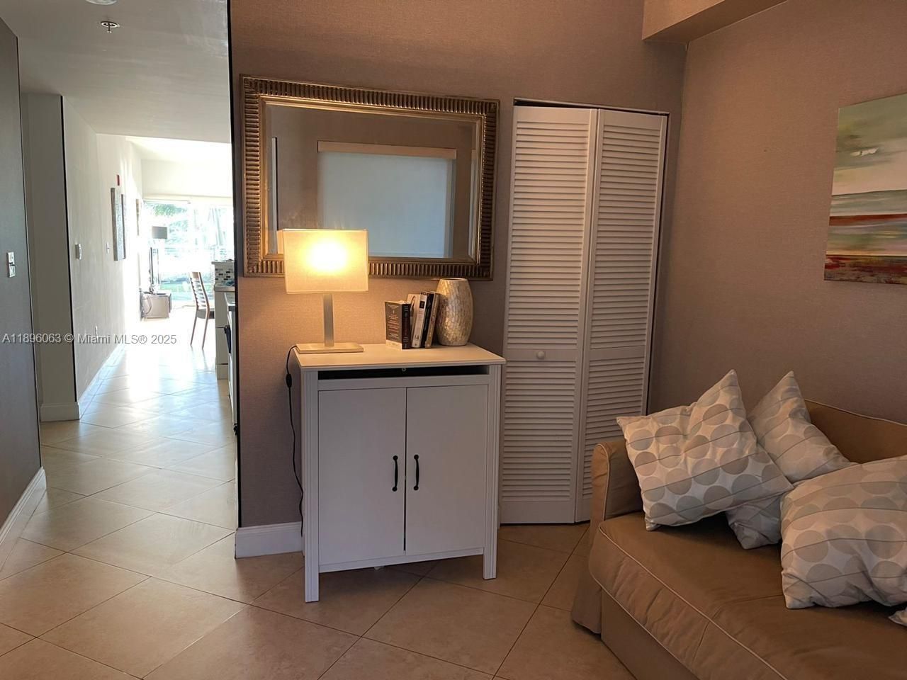 6580 Indian Creek Dr, Unit 206, Miami Beach, FL 33141 Photo