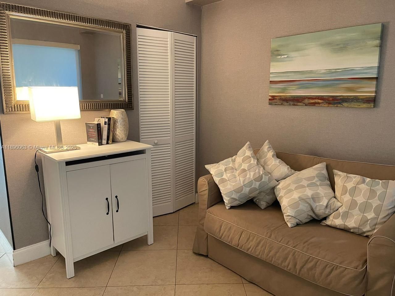 6580 Indian Creek Dr, Unit 206, Miami Beach, FL 33141 Photo