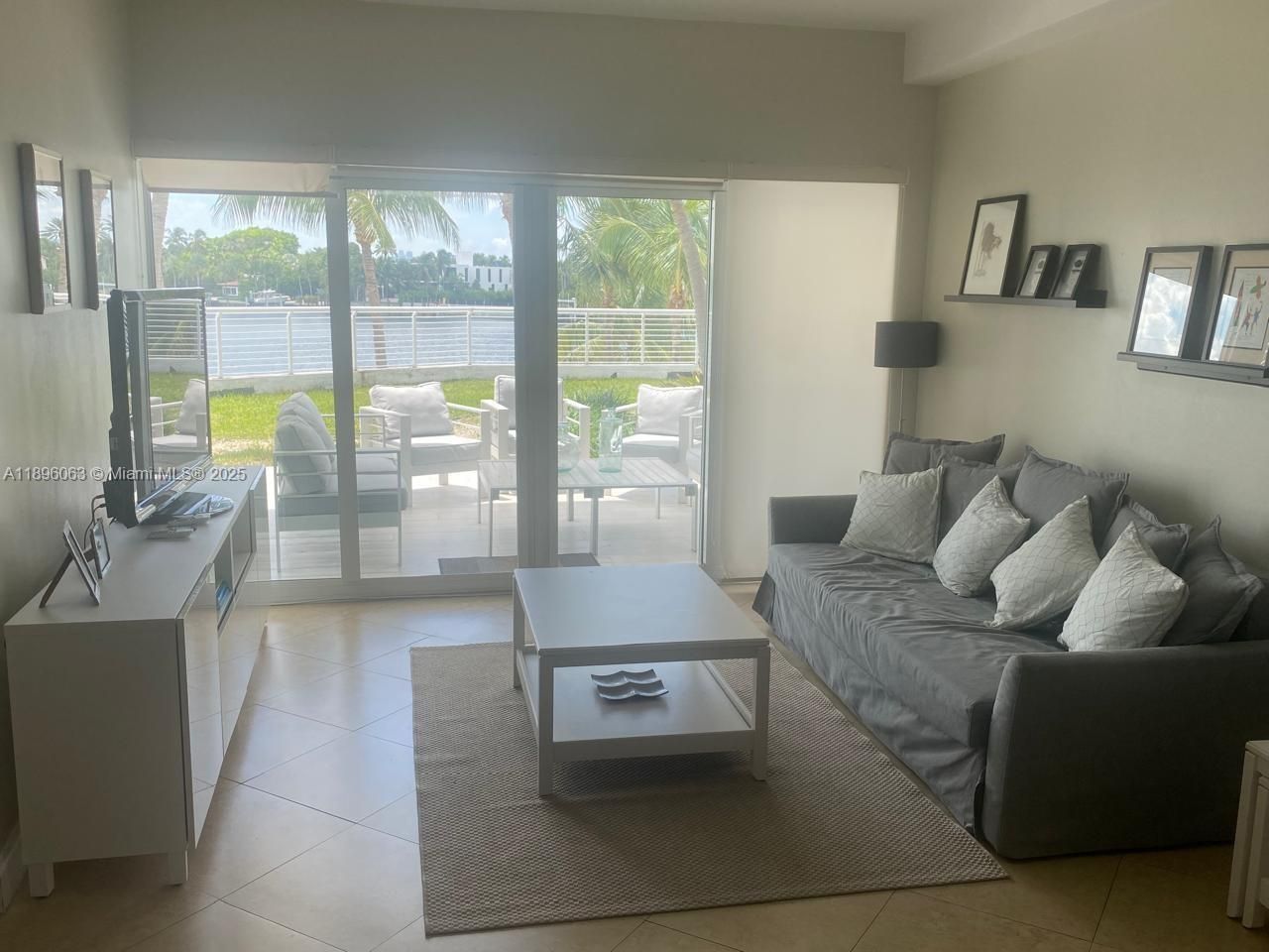 6580 Indian Creek Dr, Unit 206, Miami Beach, FL 33141 Photo