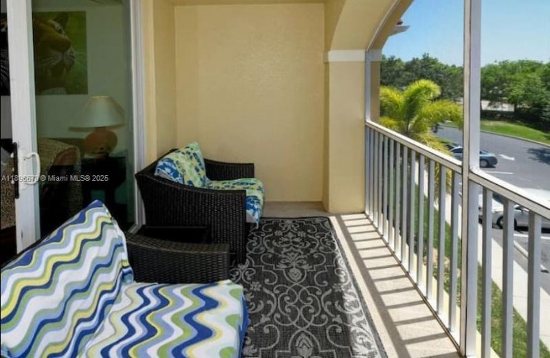 4105 Residence Dr, Unit 117, Fort Myers, FL 33901 Photo