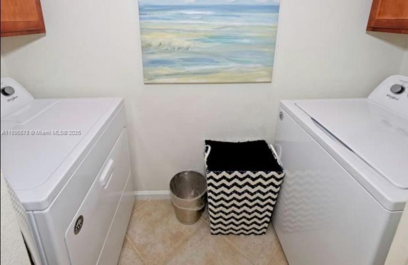 4105 Residence Dr, Unit 117, Fort Myers, FL 33901 Photo