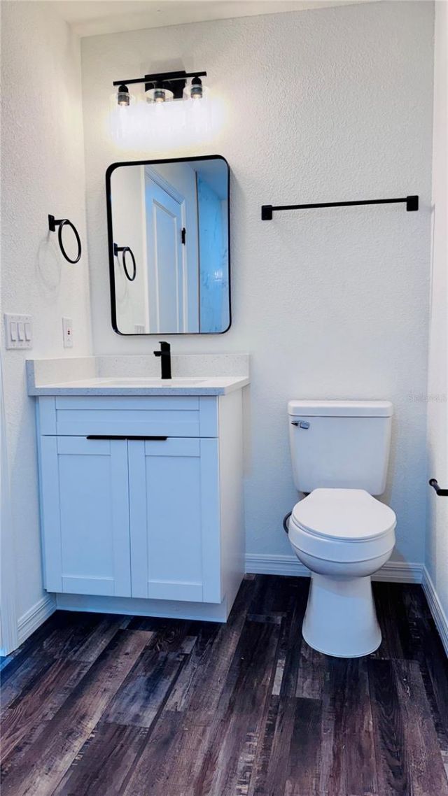 27063 Washington Street, Punta Gorda, FL 33983 Photo