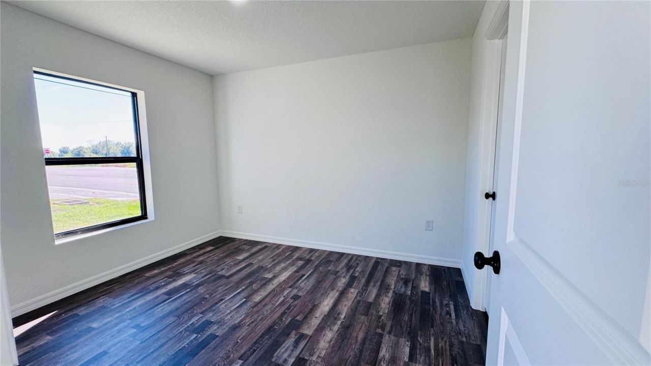 27063 Washington Street, Punta Gorda, FL 33983 Photo