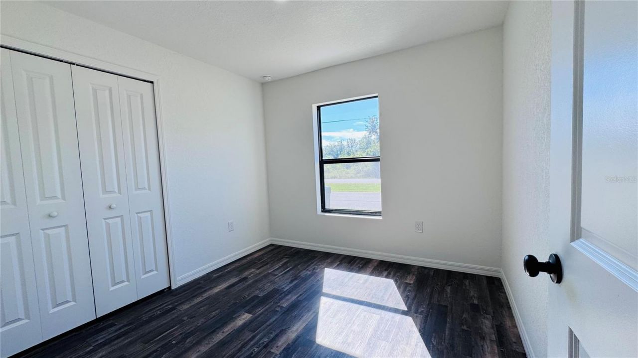 27063 Washington Street, Punta Gorda, FL 33983 Photo