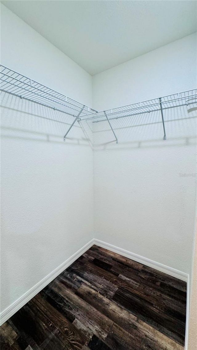 27063 Washington Street, Punta Gorda, FL 33983 Photo