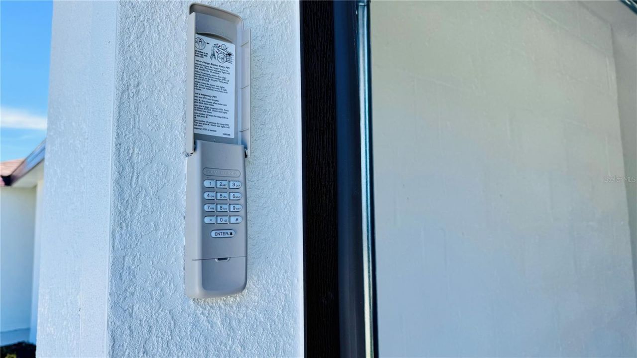 27063 Washington Street, Punta Gorda, FL 33983 Photo