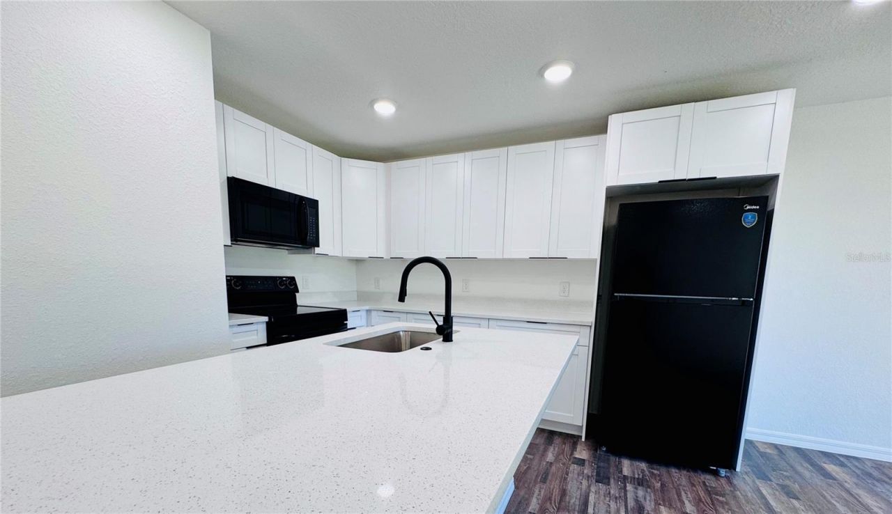 27063 Washington Street, Punta Gorda, FL 33983 Photo