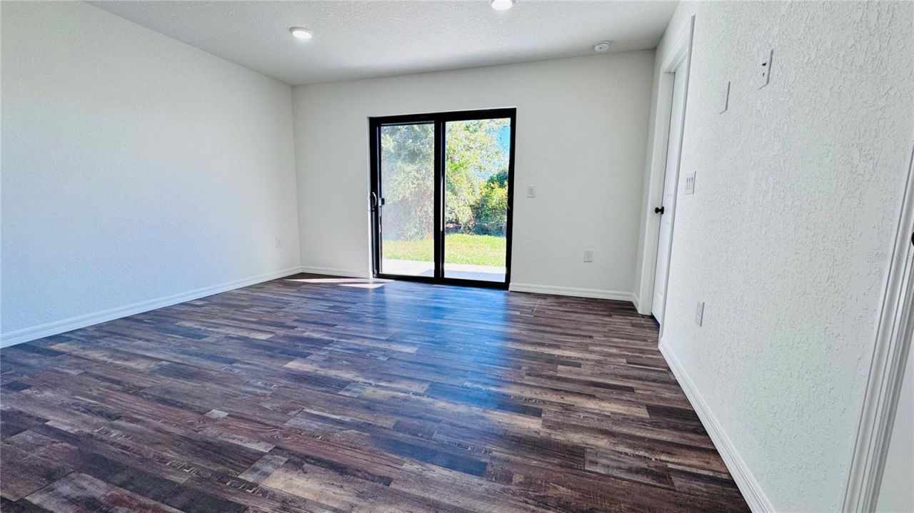 27063 Washington Street, Punta Gorda, FL 33983 Photo