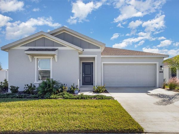 350 RUSTIC RAIL DRIVE, LAKE WALES, FL 33859